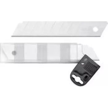 Čepeľ noža Gedore R93950018 výška 11 mm hmotnosť 88 g