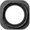 Insta360 Ace Pro 2 ochrana objektívu (CINSABGK)
