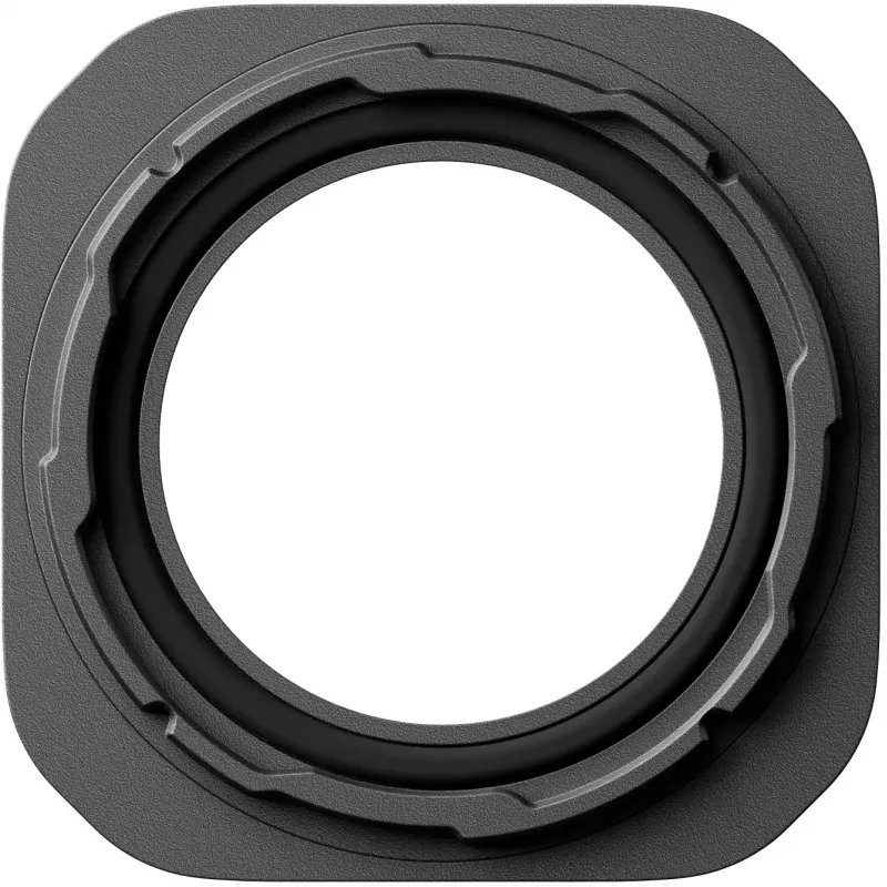 Insta360 Ace Pro 2 ochrana objektívu (CINSABGK)