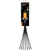 Hrable Fiskars 1001412 pozinkovaná oceľ
