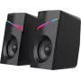 Stereo 2.0 reproduktor POP, RBLGLO00047, 20W
