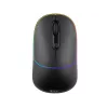 Myš Tracer RATERO RF RF Wireless + USB Type-C