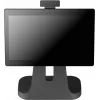 POS terminál SUNMI T2s Lite 15,6
