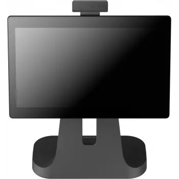 POS terminál SUNMI T2s Lite 15,6