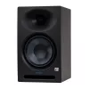 Aktívny monitor PreSonus Eris Studio 8, 80W