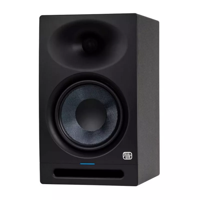 Aktívny monitor PreSonus Eris Studio 8, 80W