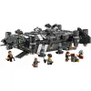 LEGO Star Wars Onyx Cinder (75374)