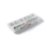FoodSaver FSR2802 príslušenstvo k vákuovaču vákuovacia rolka