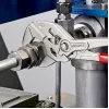 KNIPEX - vodárenské kliešte
