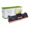 STATIC toner kompatibilný s HP CF244A čierny kompatibilný 1 000 strán
