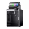 3D tlačiareň Creality K2 Pro Combo – stavebný objem 300×300×400 mm, dvojitý extrudér