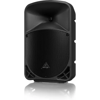 2-pásmový reproduktor Behringer B110D 300W