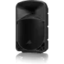2-pásmový reproduktor Behringer B110D 300W