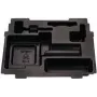 Makita 837661-1 termoformovaný diel pre MAKPAC