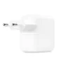 Mobilná nabíjačka Apple MW2K3ZM/A 2 USB Type-C porty biela