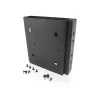 Lenovo ThinkCentre Tiny Sandwich Kit II čierny