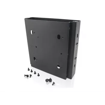 Lenovo ThinkCentre Tiny Sandwich Kit II čierny