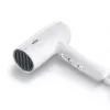 Fén Braun BRHD226E 2200W Ionic Technology ľahký