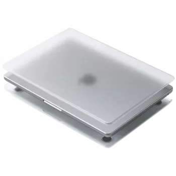 Satechi puzdro na notebook Eco HardShell vhodné pre maximálne 34,5 cm (13,6
