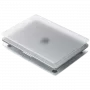 Satechi puzdro na notebook Eco HardShell vhodné pre maximálne 34,5 cm (13,6