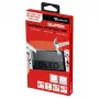 Subsonic Super Screen Protector tvrdené sklo pre Nintendo Switch OLED
