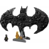 LEGO BATMAN 76330 Batman logo