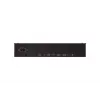 LG 55 inch priehľadné OLED 55EW5P s One:Quick-Dongle v balení