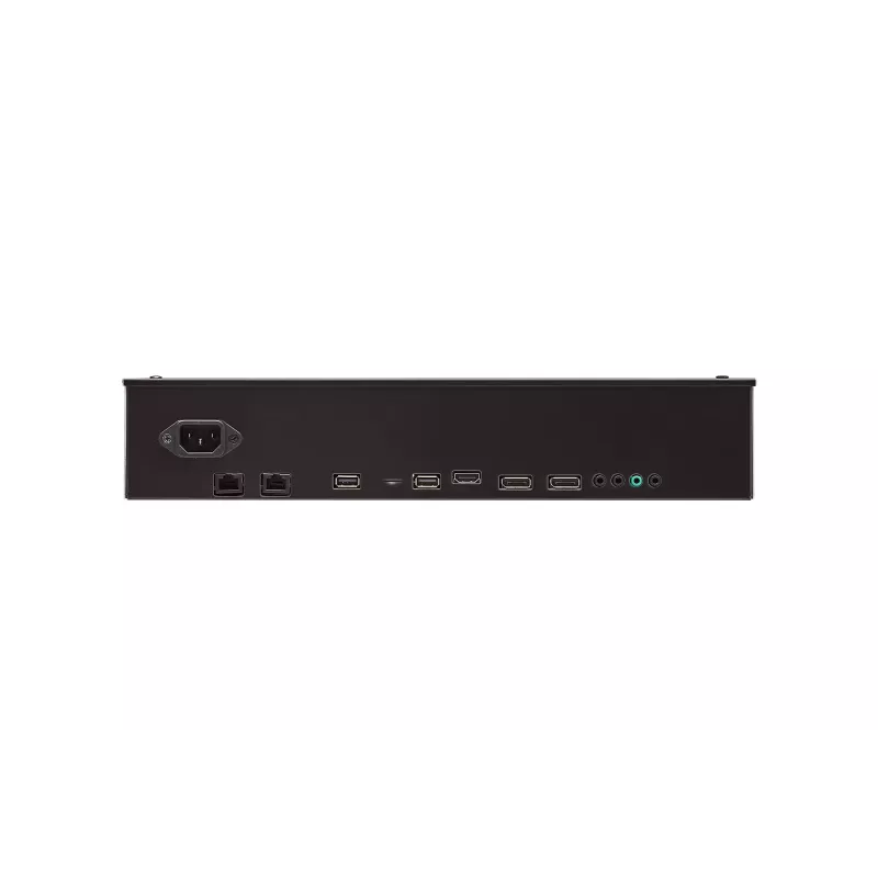 LG 55 inch priehľadné OLED 55EW5P s One:Quick-Dongle v balení