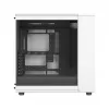 PC skriňa Fractal Design North XL Desktop biela