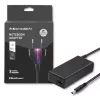 Napájací zdroj pre Dell 65W | 19,5V | 3,34A | 4,5 * 3,0 + Pin