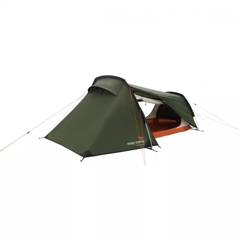 Easy Camp 120468 zelený