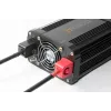 Technaxx TE16 Menič napätia 1200W