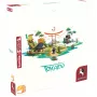 Tokaido 10th Anniversary Edition, stolová hra