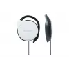 Slúchadlá Panasonic RP-HS46E-W