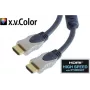 HDMI kábel ShiverPeaks SP77477 7,5 m