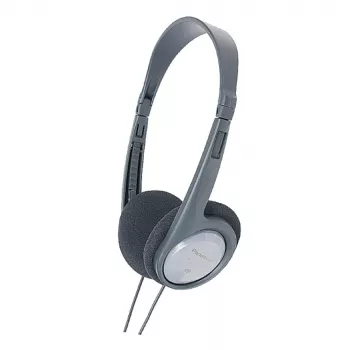 Slúchadlá Panasonic RP-HT090E