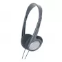 Slúchadlá Panasonic RP-HT090E
