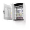 Organizér na kľúče Durable 197623