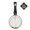 Salter BW11107EU7 Olympus hrniec 16 cm