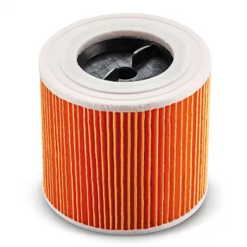PATRÓNOVÝ FILTER PRE WD/SE KÄRCHER - 2.863-303.0