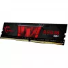 G.SKILL Aegis DDR4 32GB (2x16GB) 3200MHz (F4-3200C16D-32GIS) (F43200C16D32GIS)