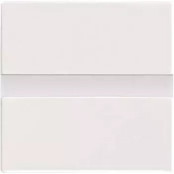 BUSCH-JAEGER 64765-84 komfortný spínač flex orientačné svetlo (2CKA006800A2888)