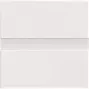 BUSCH-JAEGER 64765-84 komfortný spínač flex orientačné svetlo (2CKA006800A2888)