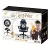 Subsonic Junior herné kreslo Harry Potter Platform 9 3/4, syntetická koža (SA5573-H6)