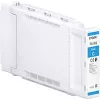 Epson UltraChrome XD2 T41R2 Atramentová kazeta, azúrová, 110 ml (C13T41R240)