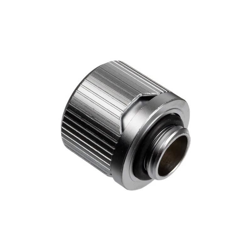 EK Water Blocks chladiaci systém počítača diel/príslušenstvo fitting