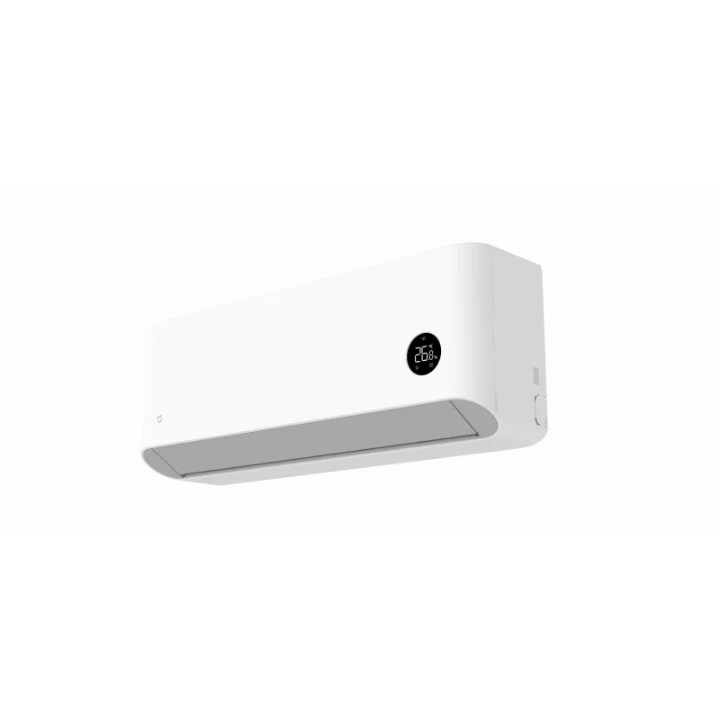 Klimatizačná jednotka Xiaomi Mijia Air Conditioner Pro Eco Indoor 12000Btu/h BPE4413EU