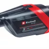 Einhell TE-HV 18/06 Li - Solo 0,6 L bez vrecka