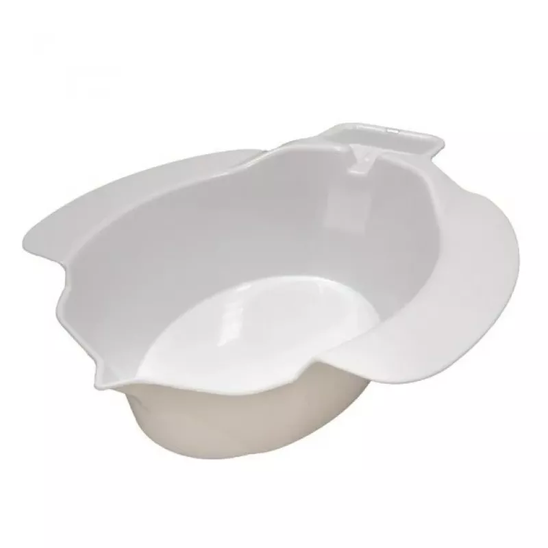 Bidet na WC