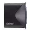 Zelmer 60307077P čierna